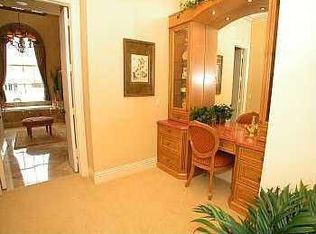 10400 Kestrel St, Plantation, FL 33324
