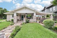 138648 - 2704 Travis Ave, Fort Worth, TX 76110-0606-001.jpg