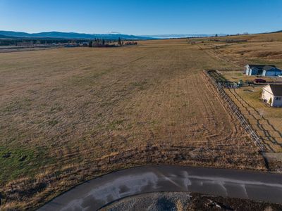 LOT-22A Lamar Trl, Florence, MT, 59833