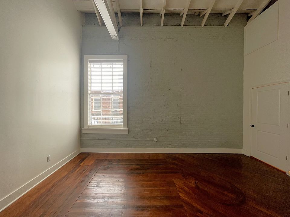 Brew House Lofts 452 2nd St Macon GA Zillow