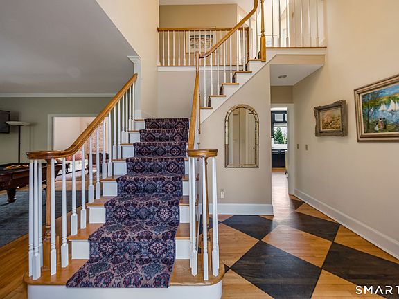 5th image of 34 Beekman Place