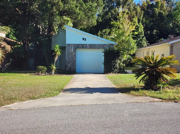 37 Jamaica St, Homosassa, FL 34446
