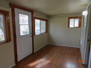 801 S Washington Ave, Emmett, ID 83617