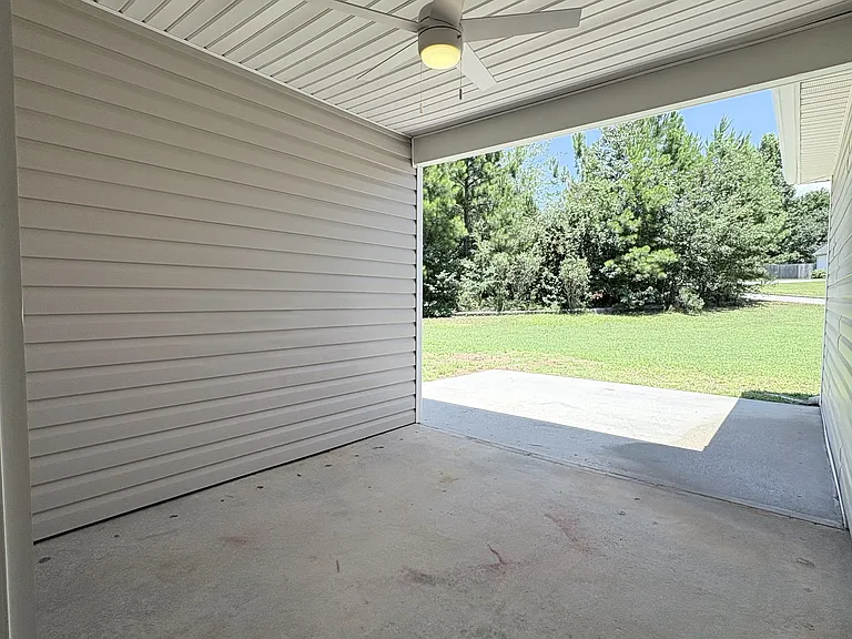 25 Hillock Ct — Photo 23