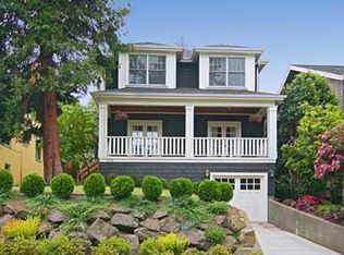 1519 39th Ave E, Seattle, WA 98112