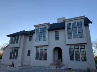 4013 Dorcas Dr, Nashville, TN 37215