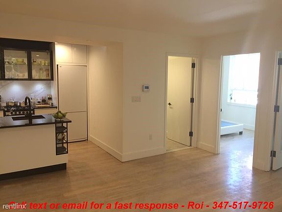 13690578_10207076043325957_2586805813339725159_n