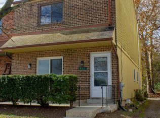 134 Kelmar Ave, Malvern, PA 19355