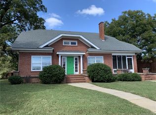 112 Linville St, Morganton, NC 28655