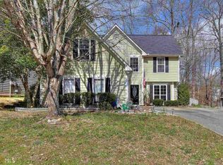 1029 Bexhill Dr, Lawrenceville, GA 30043