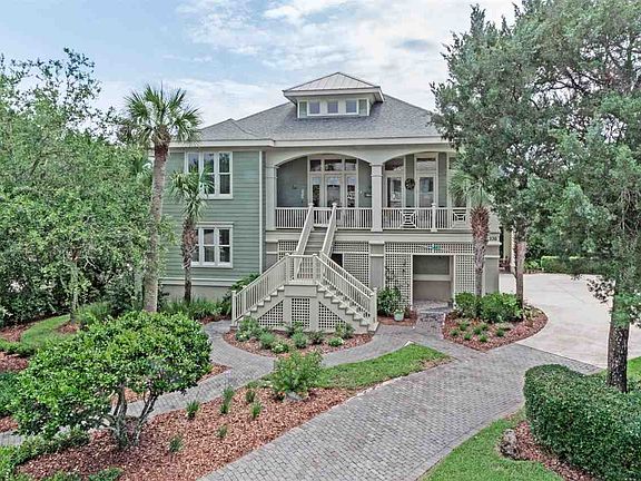 2nd image of 236 N Forest Dune Dr