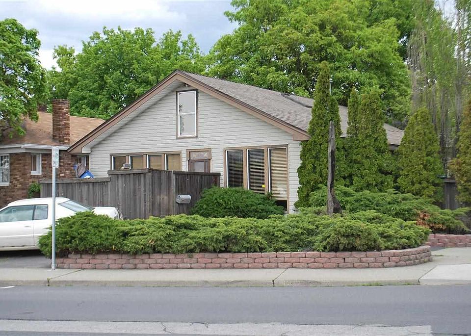 1st image of 1627 E Illinois Ave
