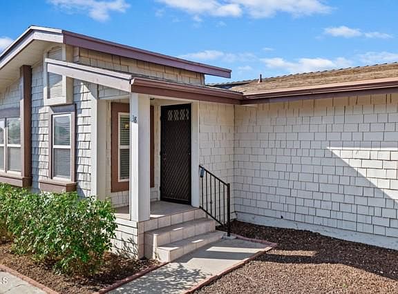 3rd image of 1220 Johnson Dr Space 38