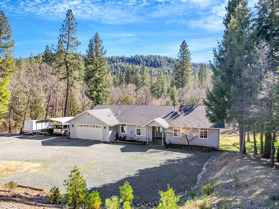 1st image of 17585 Kumle Ln
