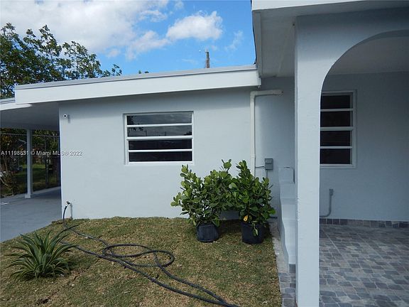 2nd image of 9555 NW 36th Ave