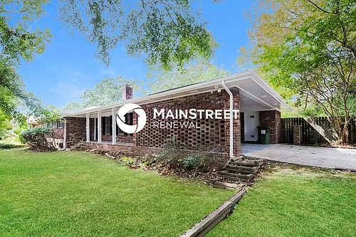 1675 Dogwood Trl Photo 1
