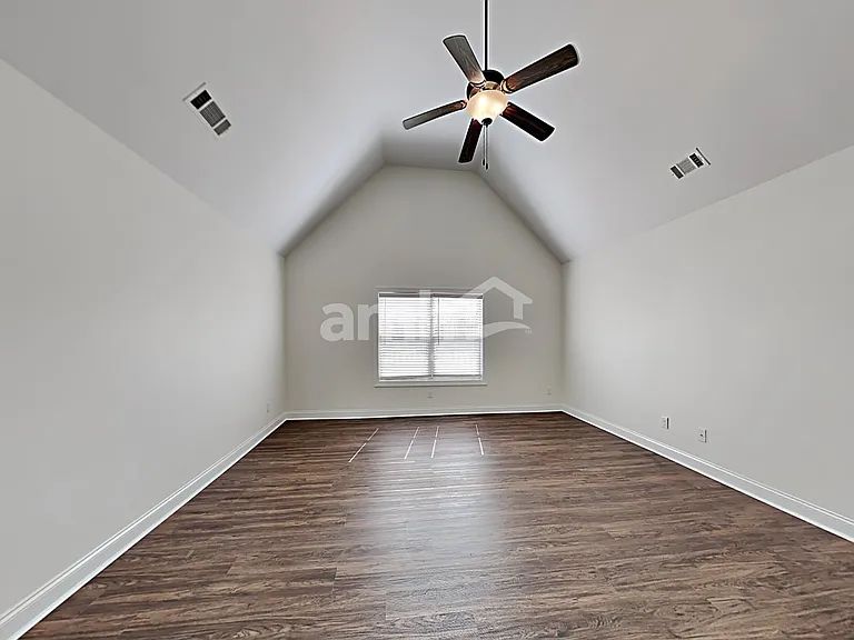 4012 Bibb Ridge Trl — Photo 9