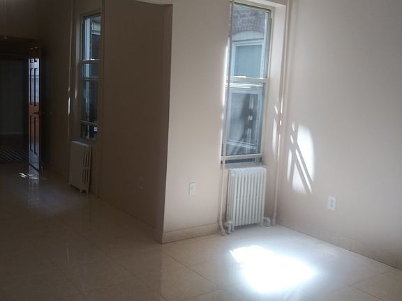 5th image of 30-14 42nd St #4F