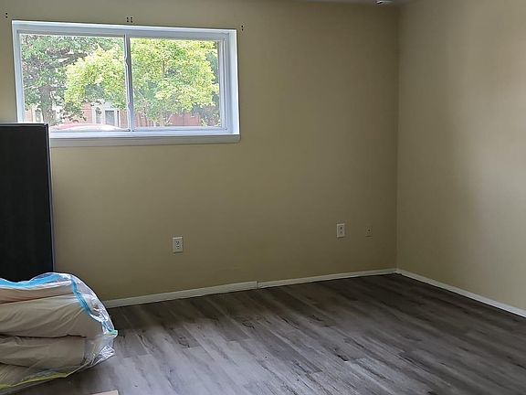 3rd image of 154 Fountain St #25J