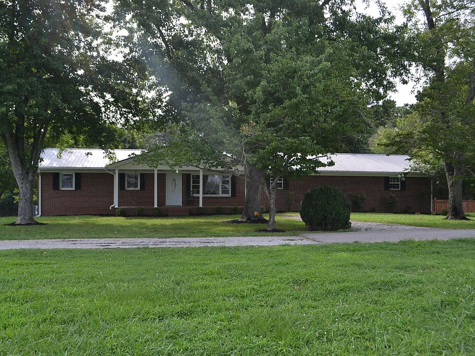 1st image of 786 Shaffie Ln