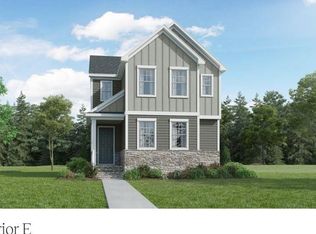 191 Edge Of Auburn Blvd #117, Raleigh, NC 27610