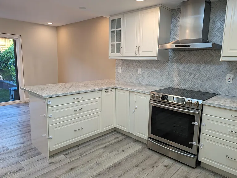 39632 Embarcadero Ter — Photo 14