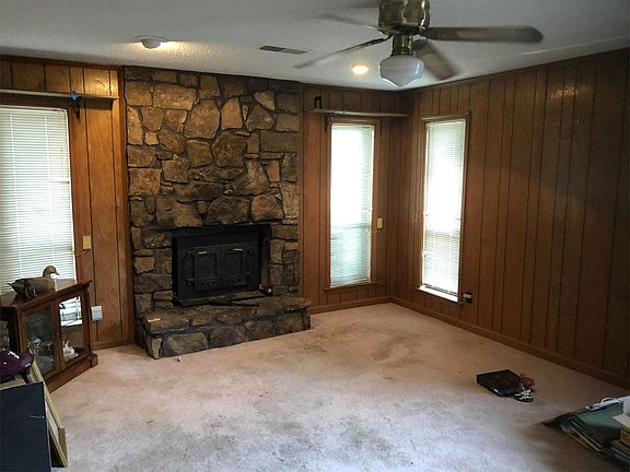 3rd image of 7038 Eastover Blvd