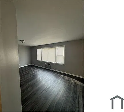 2 bed, $1,686 — Photo 4