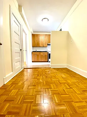 Rented by City & Suburban | media 11