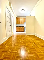 Rented by City & Suburban