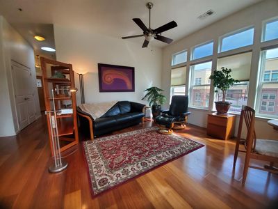 479 Russell St #22, Ashland, OR, 97520