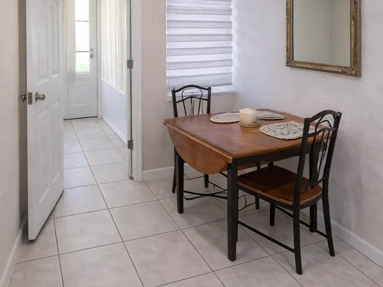 17155 SW 113th Ct — Photo 1