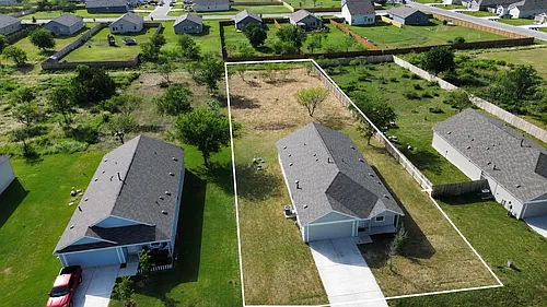 11212 Superior Bay Ln Photo 1