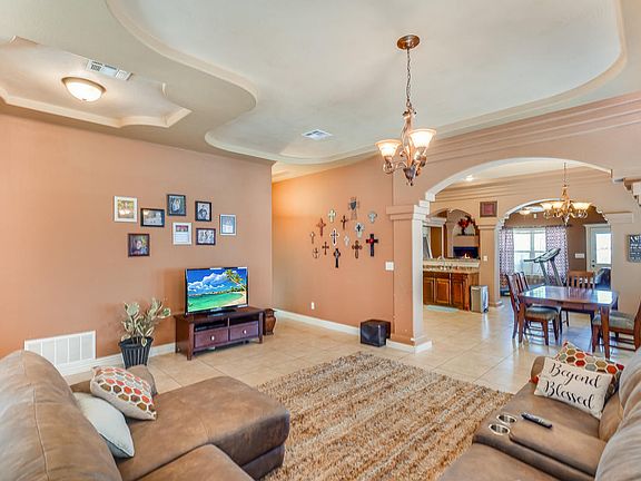 4th image of 12925 Hidden Grove Dr