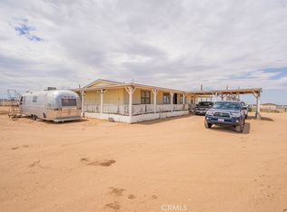 9634 Wolf Dr, PHELAN, CA 92371