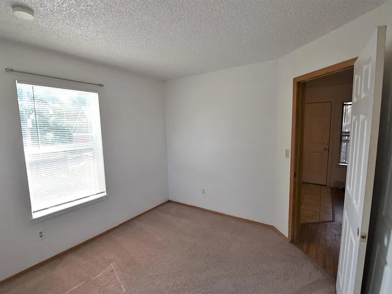 1125 Grandview Ave #4 — Photo 10