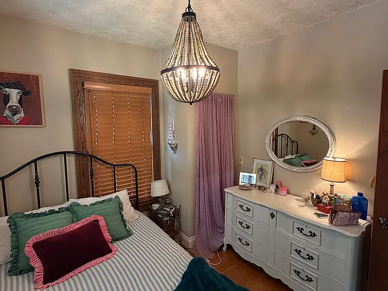 5152 Nokomis Ave — Photo 22