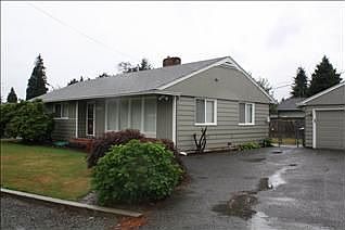 1st image of 9124 55th Ave NE