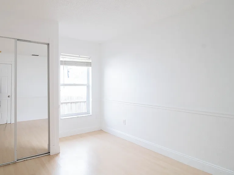 2782A Picadilly Cir — Photo 17