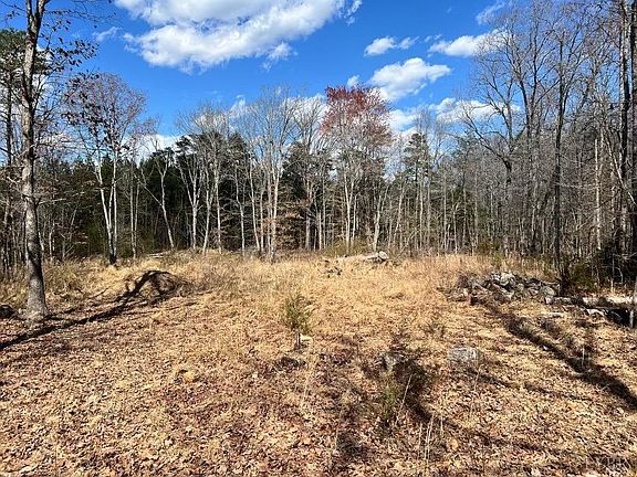 5th image of 0 Island Ln