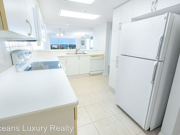 3rd image of 4 Oceans West Blvd APT 603B