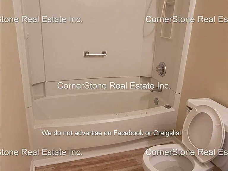 6987 Wickersham Dr — Photo 11