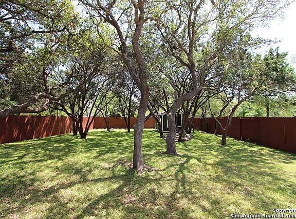 4th image of 4850 Corian Springs Dr