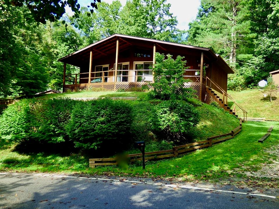 1st image of 3039 County Road 15