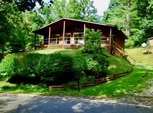 3039 County Road 15, South Pt, OH 45680