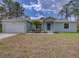 6026 Coliseum Blvd, Port Charlotte, FL 33981