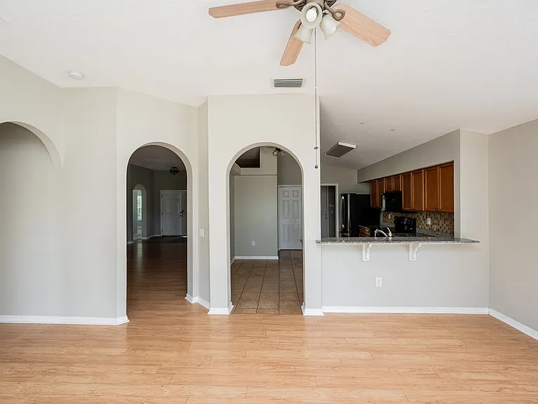12019 Butler Woods Cir — Photo 5