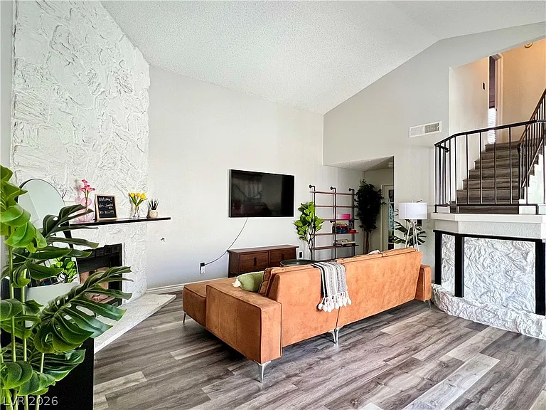 7716 Sparkle Ave — Photo 5
