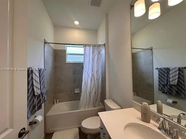 5545 Hampton Links Ct — Photo 13