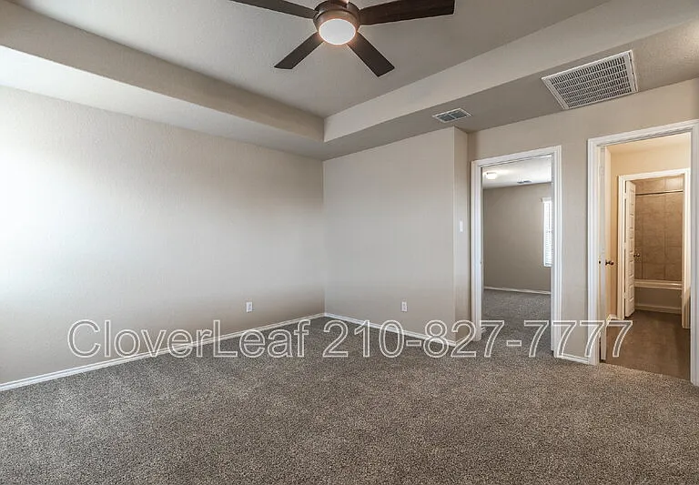 2416 Marty Way — Photo 29